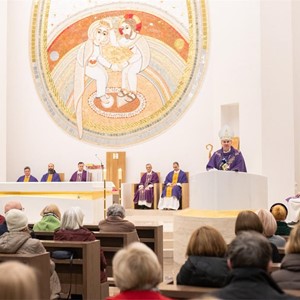 Proslavljeno Antićevo u Zagrebu